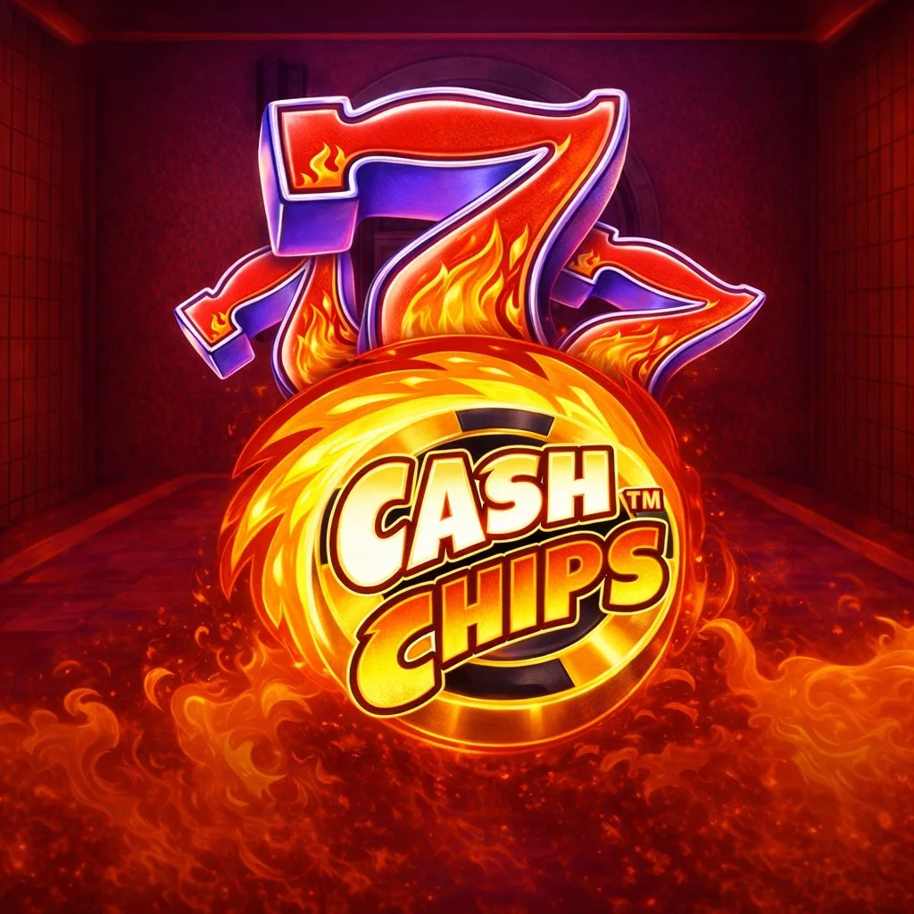 Starburst Slot von NetEnt