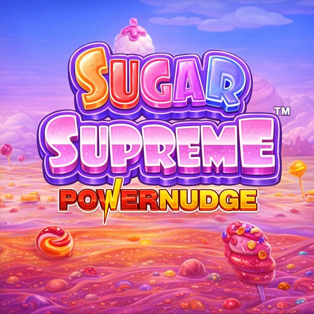 Sweet Bonanza Slot von Pragmatic Play